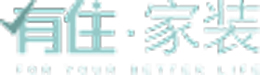 有住互聯(lián)網(wǎng)家裝網(wǎng)站模板及源代碼下載