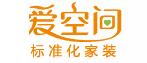 愛空間互聯(lián)網(wǎng)裝修網(wǎng)站模板及源代碼下載