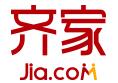 齊家互聯(lián)網(wǎng)裝修網(wǎng)站模板及源代碼下載