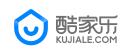 酷家樂互聯(lián)網(wǎng)家裝網(wǎng)站模板及源代碼下載