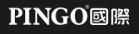 PINGO國(guó)際互聯(lián)網(wǎng)裝修網(wǎng)站模板及源代碼下載