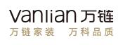 萬(wàn)鏈互聯(lián)網(wǎng)家裝網(wǎng)站模板及源代碼下載