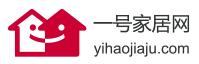 一號家居網(wǎng)互聯(lián)網(wǎng)家裝網(wǎng)站模板及源代碼下載
