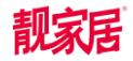 靚家居互聯(lián)網(wǎng)家裝網(wǎng)站模板及源代碼下載