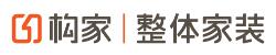構(gòu)家互聯(lián)網(wǎng)家裝網(wǎng)站模板及源代碼下載