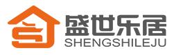 盛世樂居互聯(lián)網(wǎng)家裝網(wǎng)站模板及源代碼下載