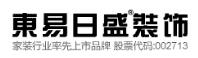 東易日盛裝飾網(wǎng)站模板及源代碼下載