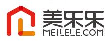 美樂樂家居網(wǎng)站模板及源代碼下載