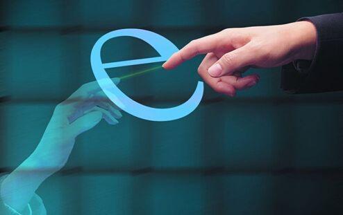 如何找到靠譜的營銷型網(wǎng)站制作公司